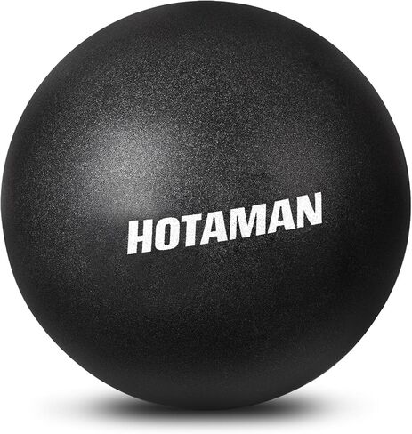 Silent Basketball 2.0 Edition Indoor Basketball Size 7 (29.5") Foam Basketball for Quiet Dribbling Indoor Training Basketball in Saudi Arabia