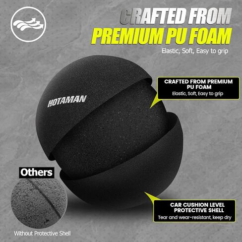 Silent Basketball 2.0 Edition Indoor Basketball Size 7 (29.5") Foam Basketball for Quiet Dribbling Indoor Training Basketball in Saudi Arabia