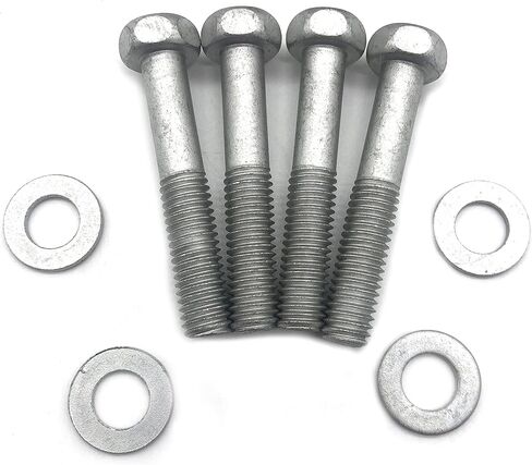 69G-W0078-00 Water Pump Impeller Repair Kit for Yamaha Outboard 69G-W0078-01/69G-W0078-02 8HP 9.9HP T8 T9.9 in Saudi Arabia