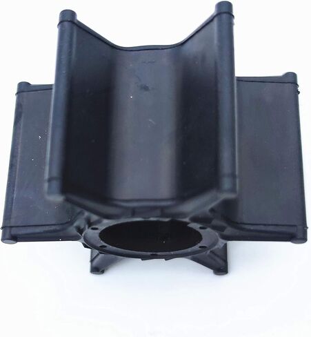 MOTOCEO محرّك القارب دفاعة مضخة مياه محرك خارجي لياماها 67F-44352-00-00 9-45612 18-3042 75HP 80HP 90HP 100HP 1999-2019 4 السكتة الدماغية 4 سلندرات in Saudi Arabia