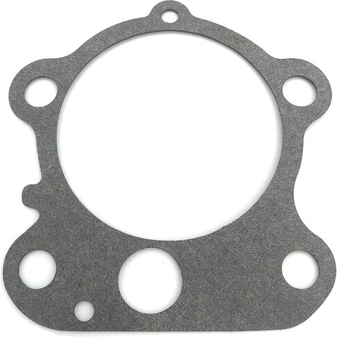 6F5-W0078-A0-00 Water Pump Impeller Repair Kit for Yamaha Outboard 6F5-W0078-00-00 Sierra 18-3374 C40 CV40 40 HP 40HP 2-Stroke in Kuwait