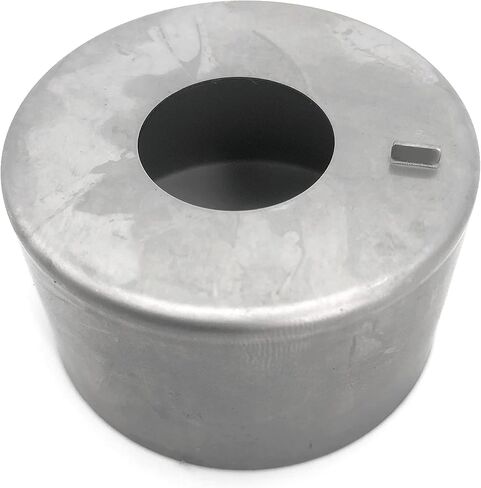 6F5-W0078-A0-00 Water Pump Impeller Repair Kit for Yamaha Outboard 6F5-W0078-00-00 Sierra 18-3374 C40 CV40 40 HP 40HP 2-Stroke in Kuwait