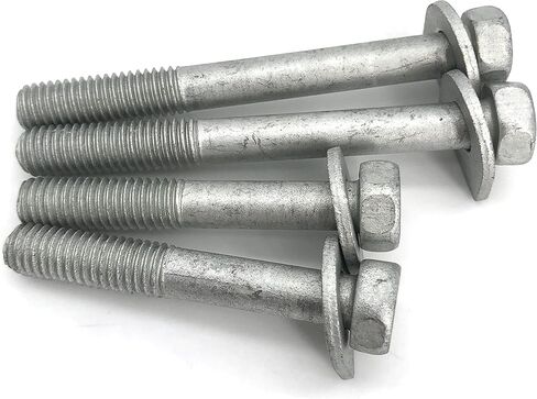 6F5-W0078-A0-00 Water Pump Impeller Repair Kit for Yamaha Outboard 6F5-W0078-00-00 Sierra 18-3374 C40 CV40 40 HP 40HP 2-Stroke in Kuwait