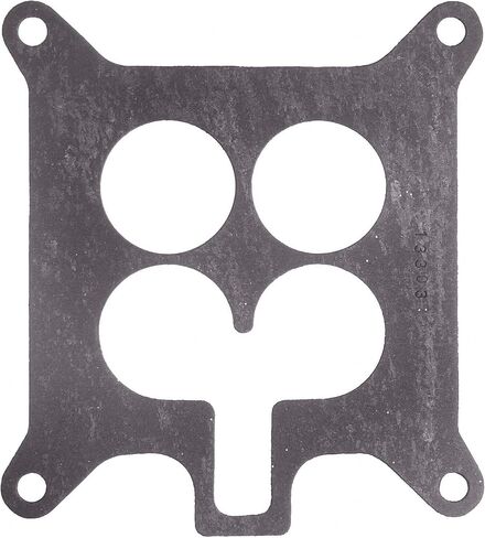 FEL-PRO 13303 Carburetor Mounting Gasket in Saudi Arabia
