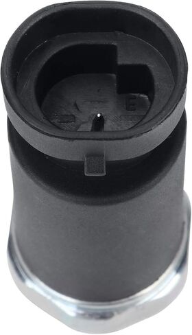 D1818A Engine Oil Pressure Switch & Sender Unit Compatible with Chevy GMC Cadillac Pontiac 12562267 19244505 501202 1S6744 PS391 OPS168 in Saudi Arabia