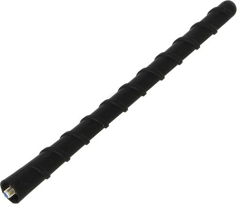 HYUNDAI Genuine 96215-2J100 Roof Antenna Pole in Saudi Arabia