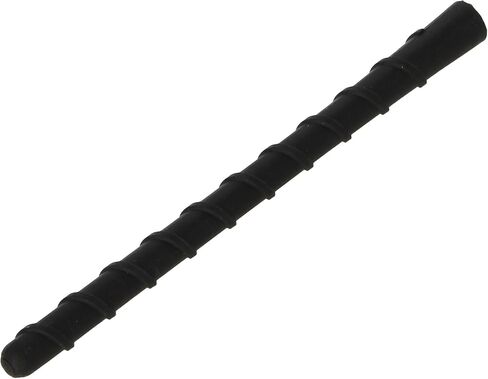 HYUNDAI Genuine 96215-2J100 Roof Antenna Pole in Saudi Arabia