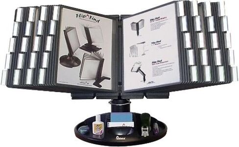 المنظم المرجعي لقاعدة الروتاري التنفيذية in Kuwait