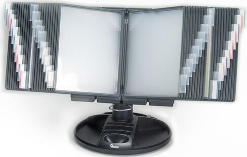 المنظم المرجعي لقاعدة الروتاري التنفيذية in Kuwait