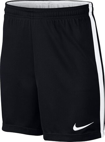 Nike Kids Boy's Dry Academy Soccer Short (Little Kids/Big Kids) in Saudi Arabia
