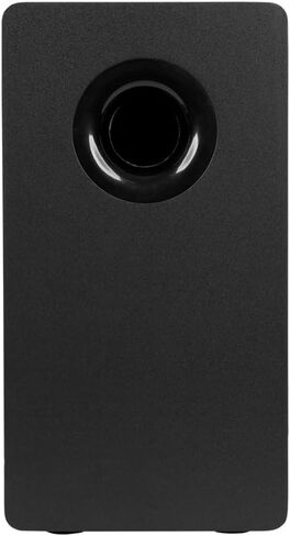 Monoprice CSW-8 8in 100 Watt Compact Subwoofer in Saudi Arabia