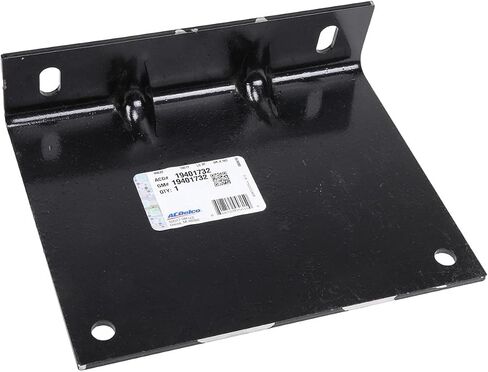 GM Genuine Parts 19401732 Automatic Transmission Center Support in Saudi Arabia