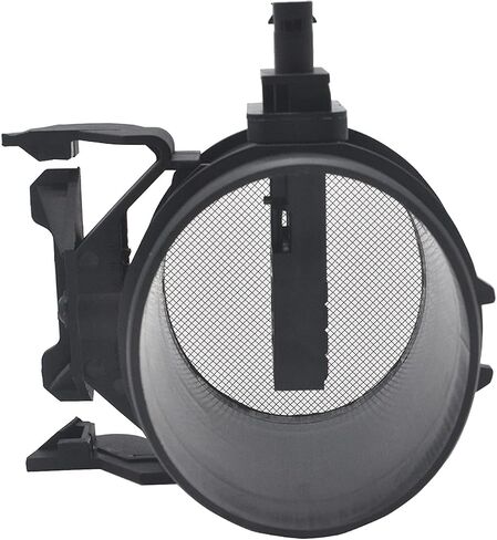 Mass Air Flow Sensor Meter MAF 0280218190 Compatible with Mercedes-Benz SLK350 E350 C350 R350 SLK280 C230 C280 ML350 S550 CLS550 GL450 in Saudi Arabia