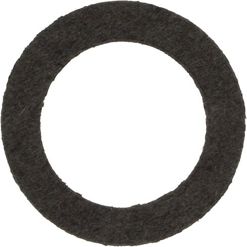 MAHLE Original B26466 Distributor Mounting Gasket in Saudi Arabia
