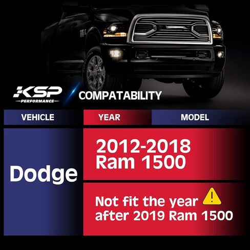 KSP 1.5" Ram 1500 Wheel Spacers, 4pcs 2002-2010 Dodge Ram 1500 Forged Rim Spacer with 9/16-18 Stud 77.8mm Hub Bore, 5x5.5 to 5x5.5 Durable Spacers with Hub Lip for Durango 2004-2009&Dakota 2005-2011 in Saudi Arabia