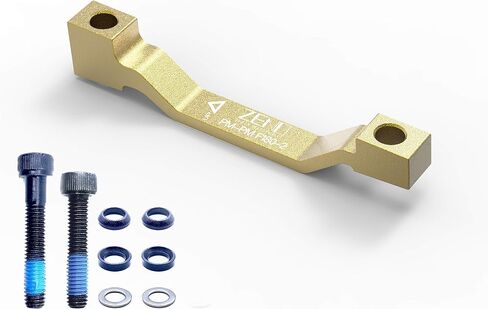 محول Zeno الدوار - PM إلى ما بعد التثبيت، أمامي وخلفي 180 in Kuwait