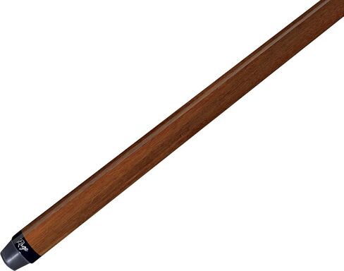 لعبة RAGE Heavy Hitter Sneaky Pete Billiard Cue، 25 أونصة، خشب القيقب الملون، 25 أونصة in Kuwait