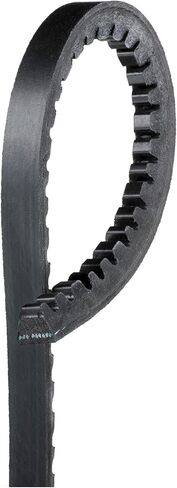 Gates 7448 Belt in Saudi Arabia
