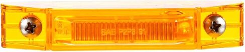 Truck-Lite LED Marker Lamp - 35200Y3 in Saudi Arabia