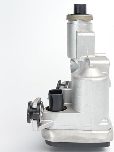 Transmission TTVA Throttle Valve Actuator 53041140AB For 2003-2009 Dodge Ram 2500 or 3500 w/ 5.9L Cummins Diesel w/ 48RE in Saudi Arabia
