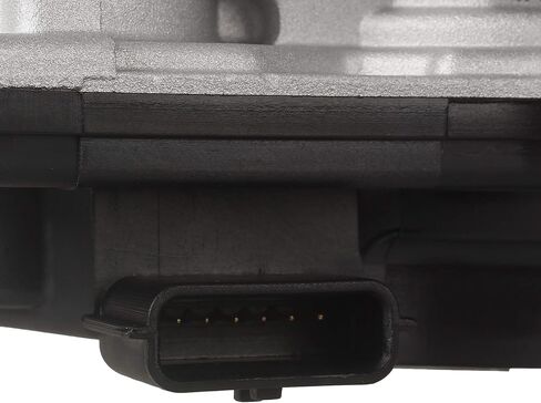 IRONTREE S20054 جسم خانق إلكتروني احترافي متوافق مع 2007-2013 Nissan Altima، 2008-2013 Nissan Rogue، 2007-2012 Nissan Sentra، 2.5L L4، بديل OE # 16119-JA00A ETB0004 67-7011 in Saudi Arabia