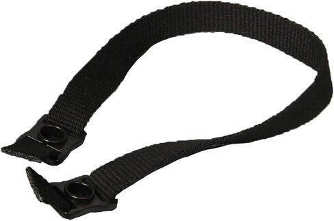 A&R Sports Chin Strap (1-Piece) in Kuwait