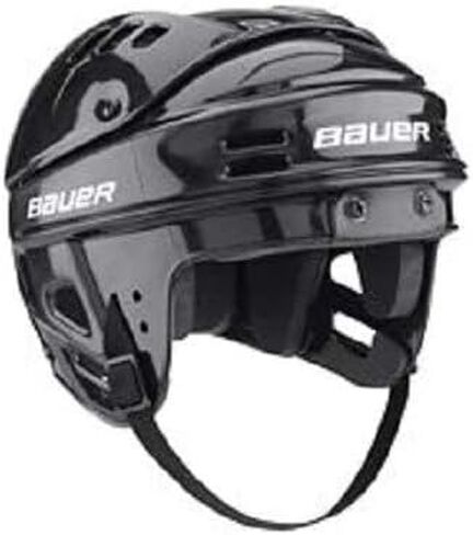 A&R Sports Chin Strap (1-Piece) in Kuwait