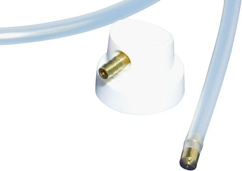 علبة رذاذ الهباء الجوي للحماية من الطبقة السفلية بوزن 12 أونصة، عبوة من 3 قطع سوداء، مانع الصدأ ومنعه، مضاد للتآكل متعدد الأغراض ومادة تشحيم، عصا تمديد علبة الرش وحزمة مناديل in Kuwait