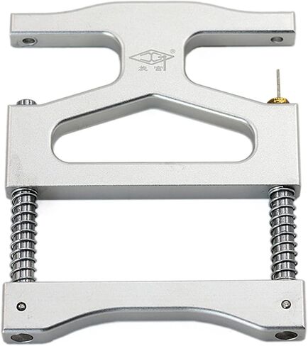 piano tuning maintenance tools manufacturer's special tool shaft nail retainer retainer pliers shaft frame DIY Piano tool (GQ1852A) in Saudi Arabia