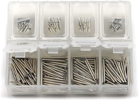 ضبط البيانو أدوات الصيانة الشركة المصنعة أداة خاصة رمح مسمار التجنيب كماشة رمح الإطار DIY أداة البيانو (GQ1852A) in Kuwait