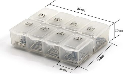 ضبط البيانو أدوات الصيانة الشركة المصنعة أداة خاصة رمح مسمار التجنيب كماشة رمح الإطار DIY أداة البيانو (GQ1852A) in Kuwait