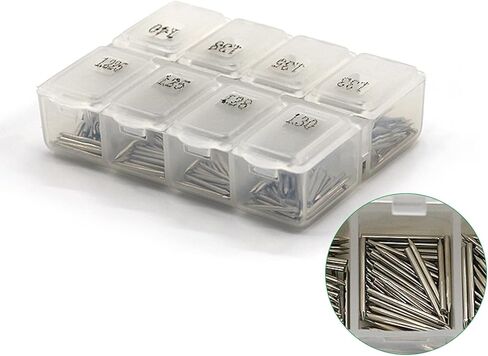 ضبط البيانو أدوات الصيانة الشركة المصنعة أداة خاصة رمح مسمار التجنيب كماشة رمح الإطار DIY أداة البيانو (GQ1852A) in Kuwait