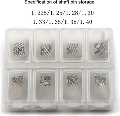 ضبط البيانو أدوات الصيانة الشركة المصنعة أداة خاصة رمح مسمار التجنيب كماشة رمح الإطار DIY أداة البيانو (GQ1852A) in Kuwait