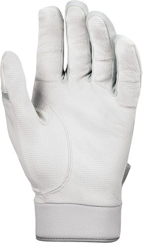 Louisville Slugger Genuine Adult Batting Gloves in Saudi Arabia