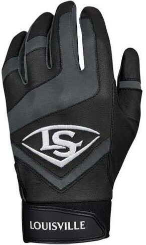 Louisville Slugger Genuine Adult Batting Gloves in Saudi Arabia