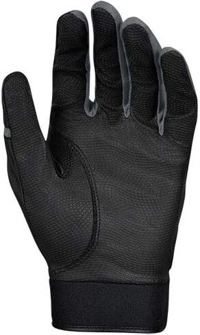 Louisville Slugger Genuine Adult Batting Gloves in Saudi Arabia