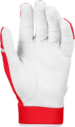 Louisville Slugger Genuine Adult Batting Gloves in Saudi Arabia