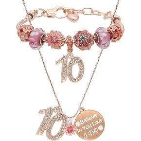 10th Birthday Gift