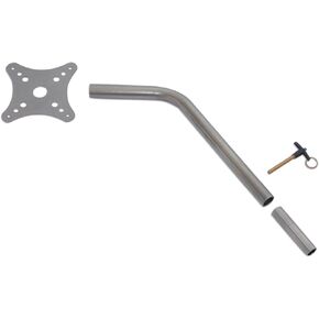 Competition Engineering C3451 Parachute Pack Mount