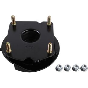Monroe Shocks & Struts Strut-Mate 909906 Suspension Strut Mount