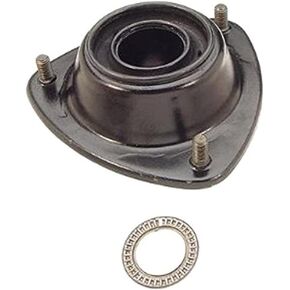 KYB SM5188 - Strut Mount Kit,Black