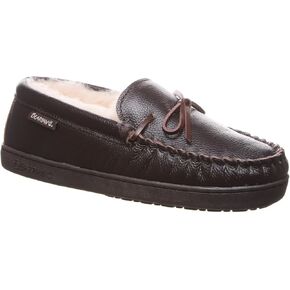 BEARPAW Men's Mach IV Multiple Colors | Men's Slippers | Men's Shoes | Comfortable & Light-Weight