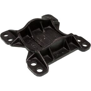 World American WA12-5116 Spring Seat