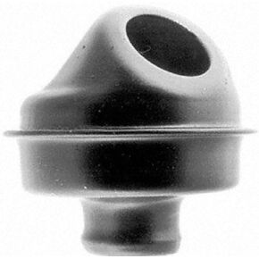 Standard Motor Products Crankcase Ventilation Filter - BF19