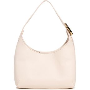 Madewell Women's Puffy Buckle Shoulder