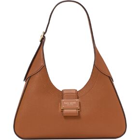 kate spade new york Women's Nouveau Pebbled Leather Shoulder