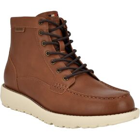 Tommy Hilfiger Men's Yori Fashion Boot