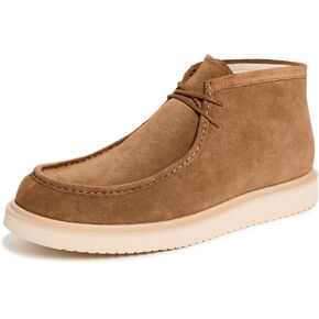 Vince Men's June Chukka Boots