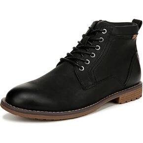 Dr. Scholl's Men's Russell Ankle Boot
