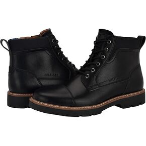 Tommy Hilfiger Men's Tarlin Fashion Boot